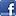 facebook.com/canelaylimon